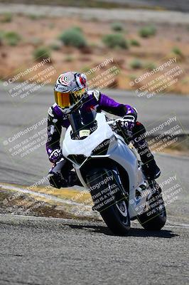 media/Apr-26-2025-2WTD (Sat) [[797c348bd3]]/B Group/120pm/